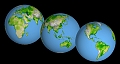 Earth 01